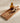Farmwood borrelplank - 60 cm