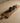 Farmwood borrelplank - 90 cm