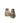 De Zout & Peper Schelp – Set van 2