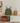Storage Basket Alien Zog – Lorena Canals