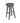 The Tala Bar Stool - Black