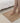 Wool Rug Blur – Lorena Canals