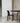 Wool Rug Bliss – Lorena Canals