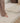 Wool Rug Reveal – Lorena Canals
