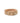 Teak Root Card Holder – Natuurlijk | Bazar Bizar