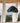 The Cloud pendellamp - zwart - M