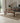 Inklapbare eetkamerbank - FSC-gerecycled hout -120 cm
