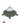 Storage Basket UFO – Lorena Canals
