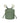 Storage Basket Alien Zog – Lorena Canals