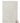 Washable Rug Mosaic – Lorena Canals