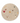 Washable Play Rug Solar System – Lorena Canals