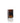 The Amber Cuboid Vase - Amber - S