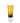 The Sunset Glow Vase - Brown Gold - L