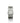 Cubes Vaas – Dark Grey – M | Bazar Bizar