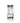 The Rummikub Vase - Dark Grey - L
