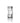 The Rummikub Vase - Dark Grey - M