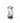 The Rummikub Vase - Dark Grey - M