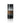 The Wood You Be Mine Vase - Dark Grey - L