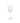 The Pink Blush Wine Glass - Pink