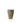 The Rock Texture Vase - Grey Stone - S