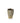 The Rock Texture Vase - Grey Stone - S