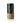 The Moss Cylinder Vase - Concrete Green - L