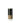 The Moss Cylinder Vase - Concrete Green - M