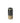 The Moss Cylinder Vase - Concrete Green - M