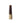 The Amber Cone Vase - Concrete Brown - M
