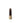 Amber Cone Vaas – Concrete Brown S | Bazar Bizar