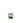 The Vintage Vert Vase - Green - S