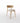 Cover Wood – W Dining Chair – Paul Rogers