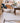 Woolable Rug Steppe Sheep White – Lorena Canals