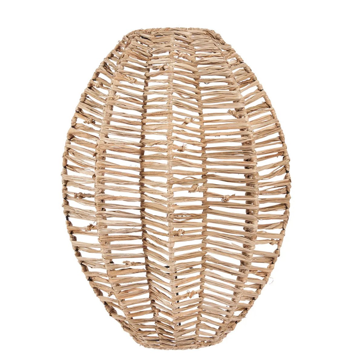 De Avanti Wall Applique - Naturel - M - Celebra La Vida