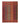 Handloom Rug Columns Sienna – Lorena Canals