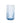 Highball Gaia | Sapglas | Cocktailglas | 460 ml | blauw