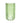 Highball Gaia | Sapglas | Cocktailglas | 460ml | groen