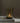 The Nocturne Candle Holder - Charcoal - L
