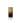 The Dusk High Tumbler - Charcoal - L