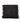 De Oh My Gee Kussenhoes – Zwart Marine 60x60 | Bazar Bizar