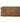 De Oh My Gee Kussenhoes – Bruin 30x50 | Bazar Bizar