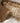 De Oh My Gee Kussenhoes – Bruin 30x50 | Bazar Bizar