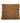 De Oh My Gee Kussenhoes – Bruin 60x60 | Bazar Bizar