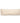 De Oh My Gee Kussenhoes – Crème 35x100 | Bazar Bizar