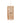 De Takuhanki Hanger - Naturel - L
