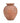 The Clay Silence Vaas – XL | Bazar Bizar