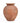 The Clay Silence Vaas – XL | Bazar Bizar