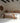 Beauteous Rustic Bench – Natural | Bazar Bizar
