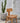 LovYa Chair – Natural | Bazar Bizar