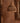 De Abaca-kwasthanger - naturel - S
